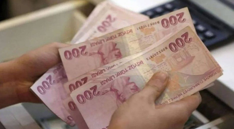Bu rakamı gören şaşırıyor: 3 milyon TL’nin aylık getirisi 3 asgari ücreti geçti - Resim: 6