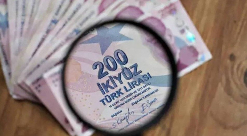 Bu rakamı gören şaşırıyor: 3 milyon TL’nin aylık getirisi 3 asgari ücreti geçti - Resim: 7