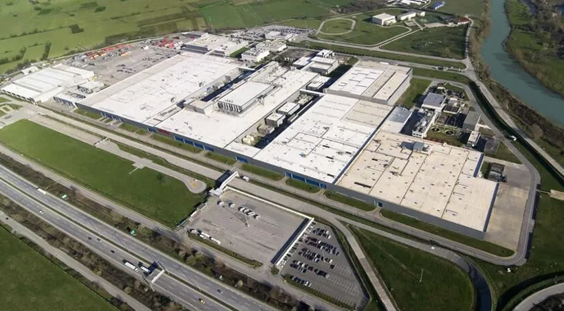 Otomotiv devi Toyota 10 bin aracını geri çağırıyor: Yazılım hatası var - Resim: 3