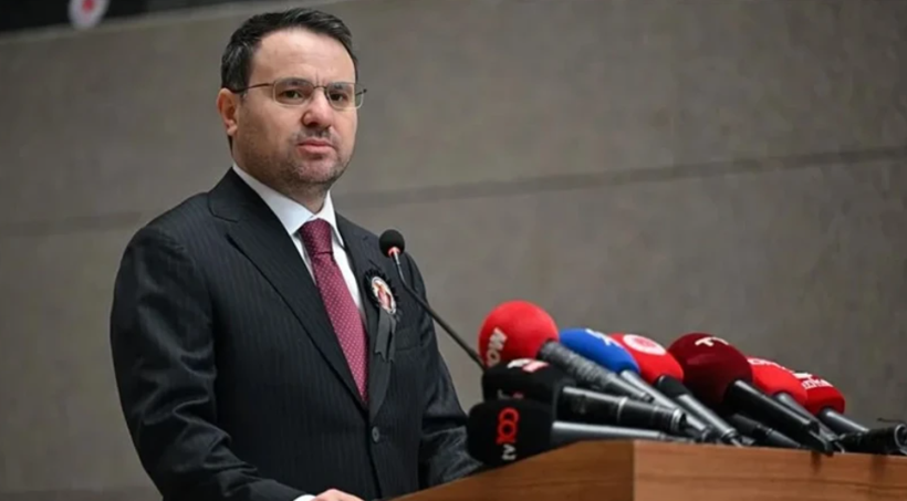 Fon krizinde son gelişme: Tamamının mallarına el konuldu - Resim : 1