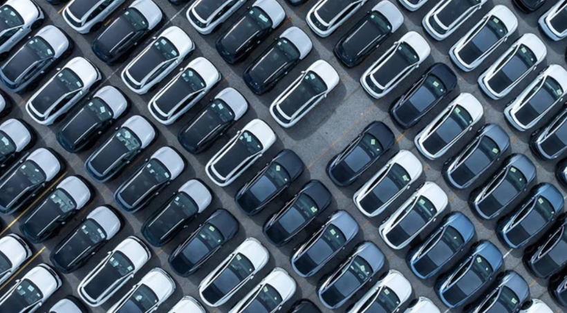 Kurallar esnetildi: Otomobil dünyasında milyarlık maliyet düşüşü - Resim: 19