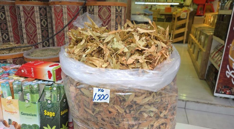 Altınla yarışıyordu: Kış aylarının vazgeçilmesinin kilosu 1000 TL düştü - Resim: 5