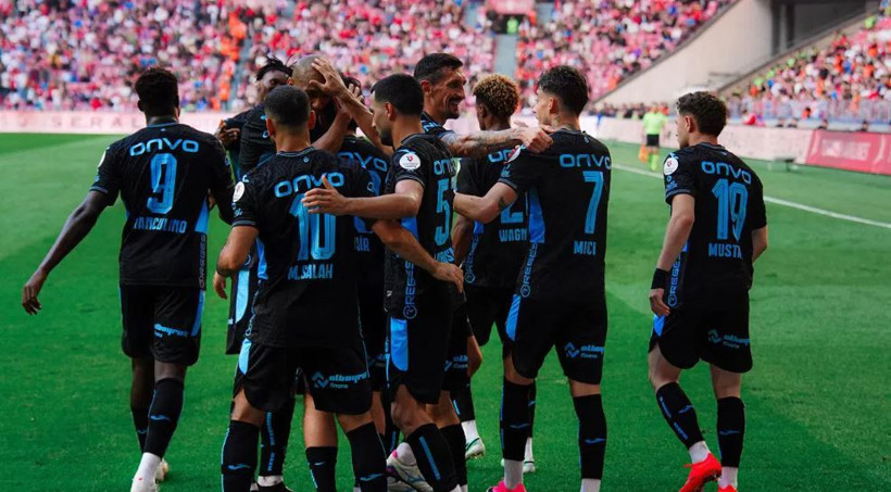 Süper Lig’de kartlar yeniden dağıtıldı: Şampiyonluk oranları güncellendi - Resim: 10