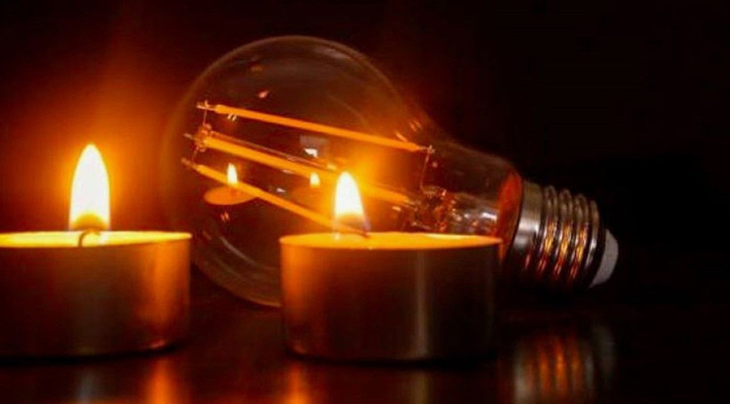 26-27 Mart İzmir'in 16 ilçesinde elektrik kesintisi ne zaman bitecek? Elektrikler ne zaman gelecek? - Resim: 7