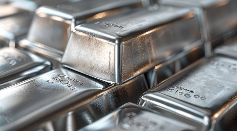 Hatice Kolçak yatırımcıyı uyardı: Nisan kararı her şeyi bitirebilir… Ne altın ne de gümüş - Resim: 5