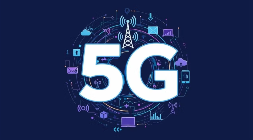 5G’ye geçişte SIM kart değişikliği gerekiyor mu? İşte merak edilen sorular ve yanıtları - Resim: 4