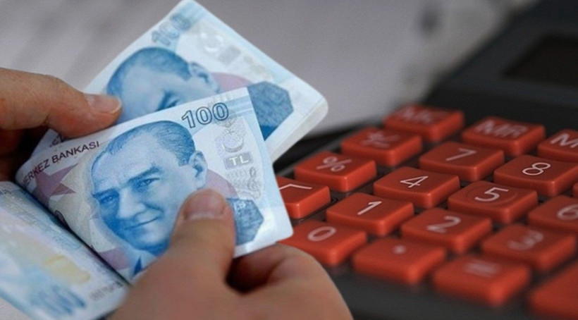 Özgür Erdursun'dan asgari ücret ve emekli maaşı için 5 aşamalı öneri - Resim: 3