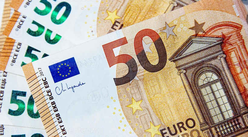 Altın yükselişle başladı, dolar ve euro da hareketli: 1 Nisan 2026 güncel fiyatlar - Resim: 7