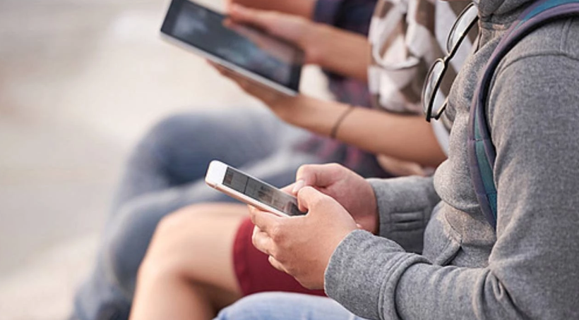 Android ve iPhone telefonlarda 5G nasıl kapatılır? - Resim: 3