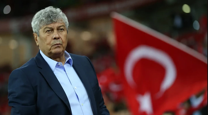 Lucescu ile ilgili korkutan iddia: Günlerdir hastanede yaşam savaşı veriyor - Resim: 8
