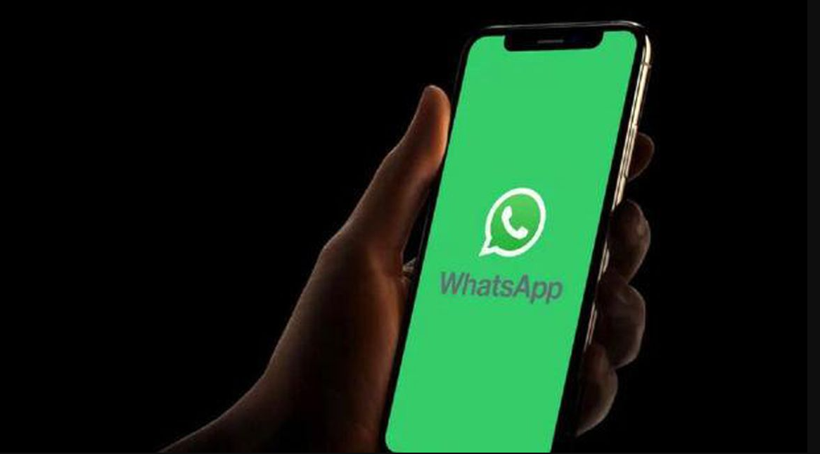 WhatsApp’a dava şoku: En çok güvendikleri özellikle ilgili çok konuşulacak iddia - Resim: 1