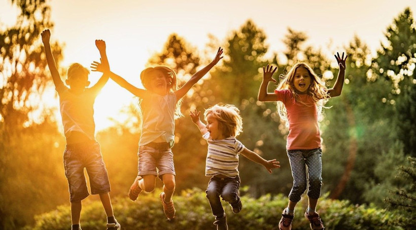 En popüler bebek isimleri belli oldu: İşte listenin zirvesindeki isimler - Resim: 10