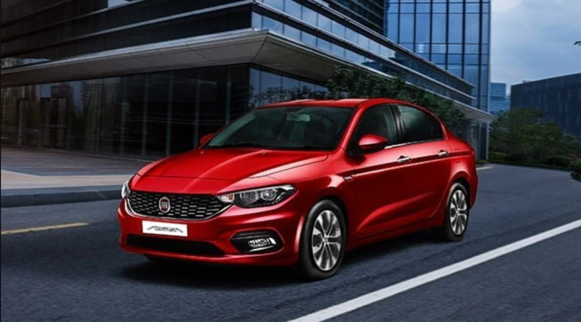 Bu markaların ikinci el araçları anında satılıyor - Resim: 10