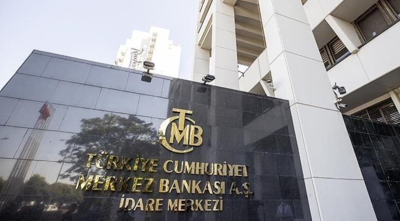 Küresel finans devinden flaş Türkiye raporu: Merkez Bankası ne yapacak? - Resim: 3