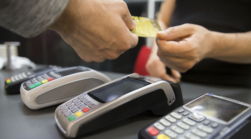 Bankalar gizliyor ama: Kredi kartı aidatları geri alınıyor… İşte paranızı almak için gerekli adımlar - Resim: 1