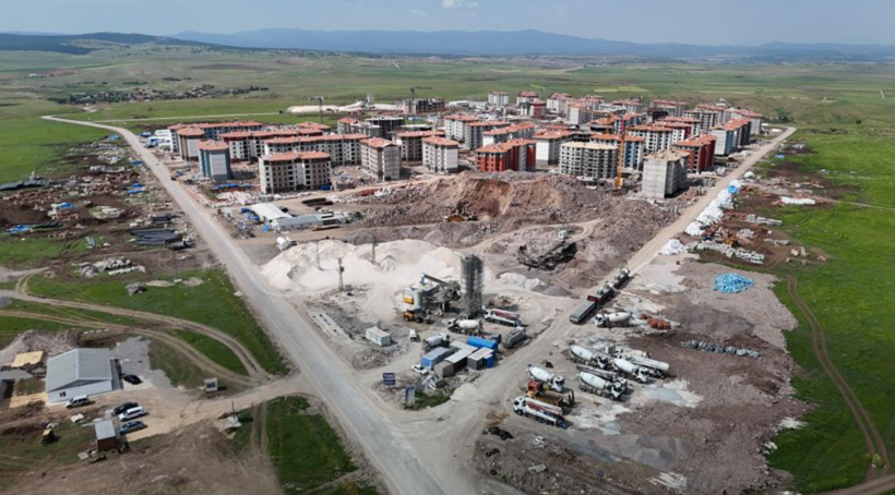 “Daha da değerlenebilir”: Arsa fiyatları 10 kata kadar arttı, burada arazisi olan köşeyi döndü - Resim: 7