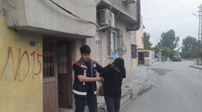 7 ayrı evi sattırıp üzerine bir de tatlı ikram ettiler: 2,5 ay boyunca adım adım soydular - Resim : 3