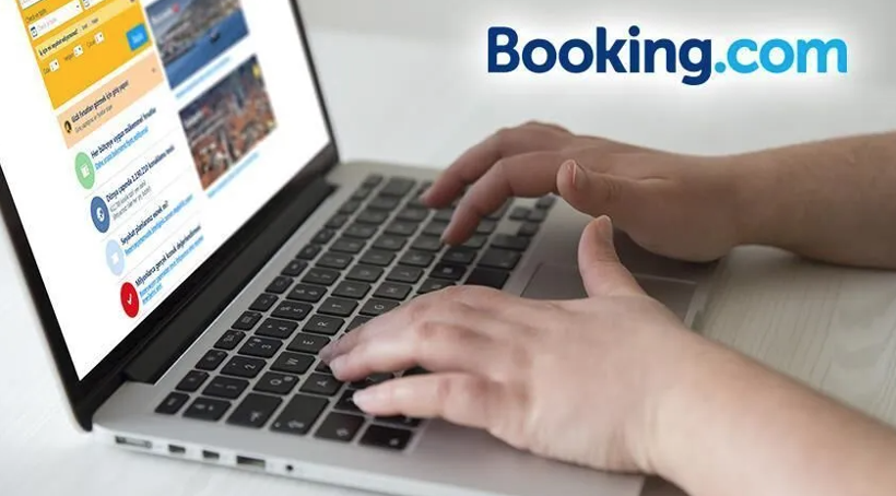 Airbnb ve Booking için yeni dönem: Türkiye'de faaliyet şartları değişiyor - Resim: 6