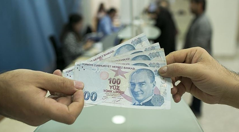 Bakanlıktan öğrencilere burs müjdesi: Başvurular başladı... İşte şartlar - Resim: 7