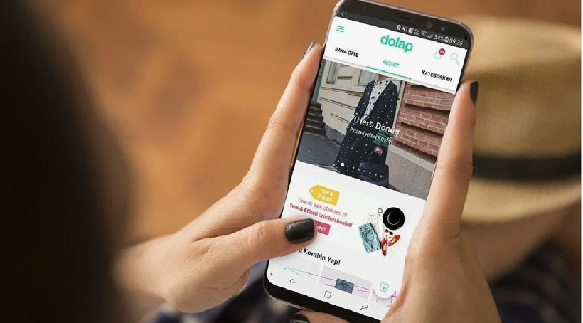 İnternetten alışverişte yeni dönem: Dikkat çeken vergi detayı - Resim: 7