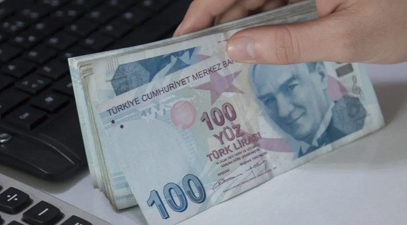 SGK uzmanı İsa Karakaş tarih verdi: Daha yüksek maaş alacaklar - Resim: 8