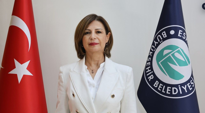 Son anket sonuçları ortaya çıktı: Büyükşehirlerde zirvenin sahibi belli oldu - Resim: 7