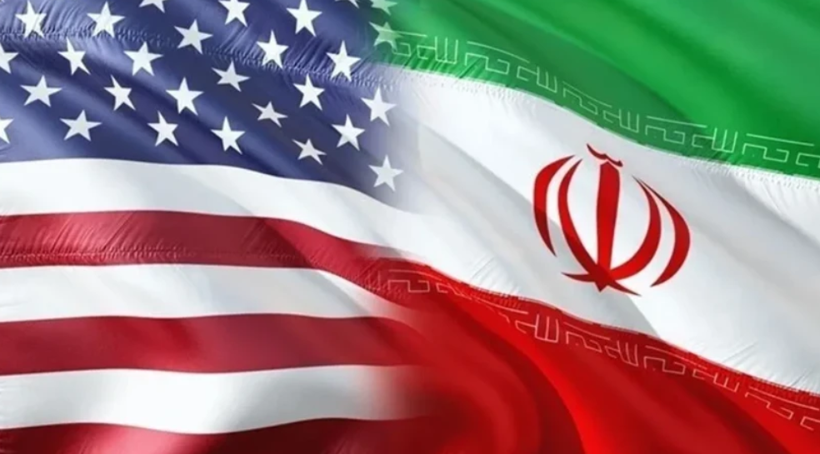 Pentagon itiraf etti: ABD İran’daki zararı daha fazla saklayamadı - Resim: 11