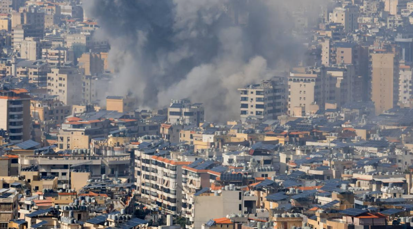 Pentagon itiraf etti: ABD İran’daki zararı daha fazla saklayamadı - Resim: 17