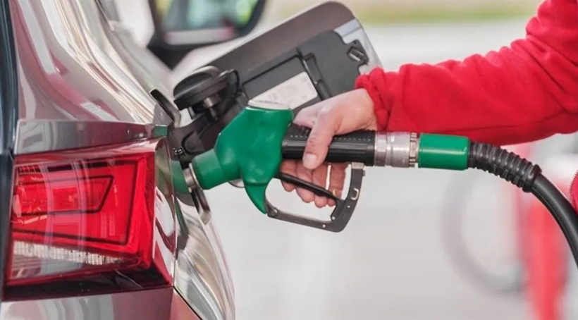 Şimşek “bizde Avrupa’dan ucuz” demişti: Ağıralioğlu’ndan petrol fiyatı cevabı - Resim : 2