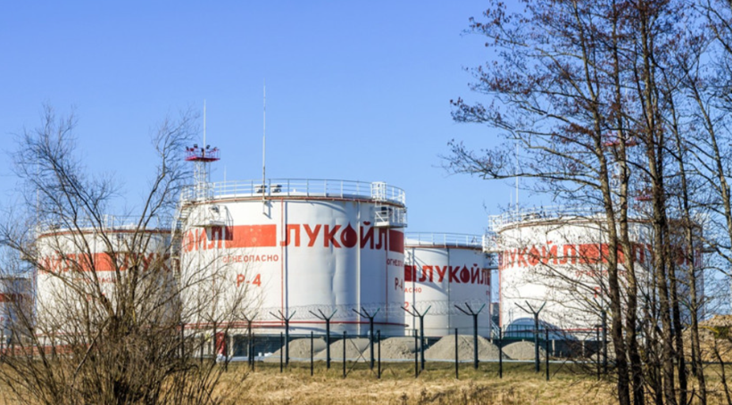 Türkiye’deki 390 petrol istasyonunun kaderi değişiyor: 20 milyar dolarlık satış - Resim: 17