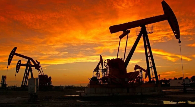 Türkiye’deki 390 petrol istasyonunun kaderi değişiyor: 20 milyar dolarlık satış - Resim: 23