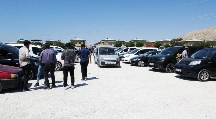 Yargıtay'dan emsal ikinci el otomobil kararı: Milyonlarca sürücüyü ilgilendiriyor - Resim: 17
