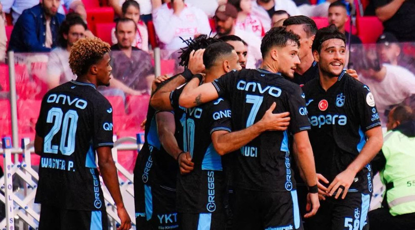 Süper Lig’de kartlar yeniden dağıtıldı: Şampiyonluk oranları güncellendi - Resim: 9