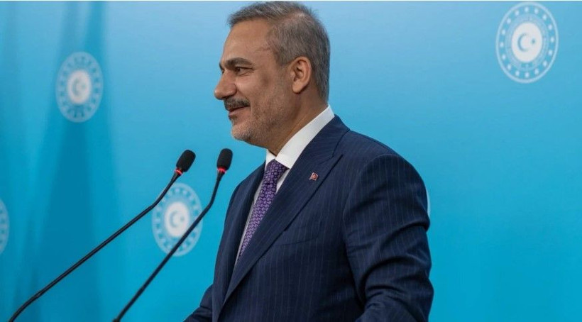 Yeni anket pozisyonları değiştirdi: Mansur Yavaş fark attı - Resim: 18