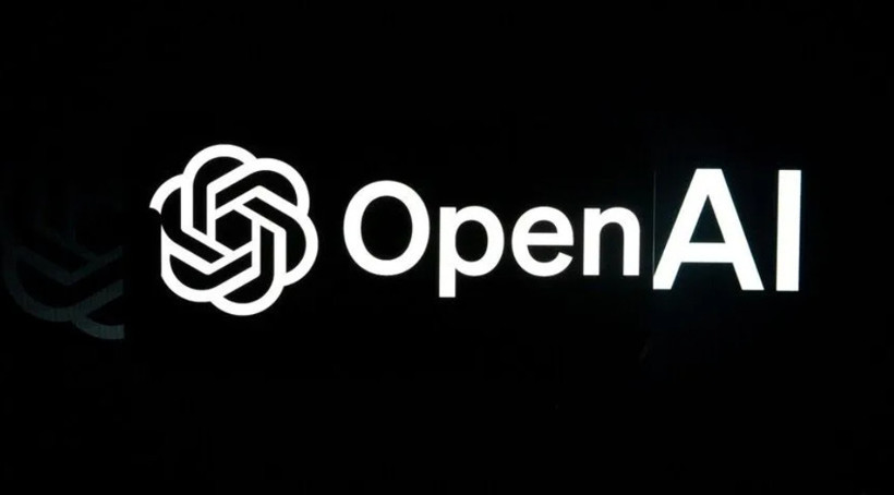 OpenAI’ın yapay zekâ modelleri, iki vakada güvenlik sistemlerini devre dışı bıraktı - Resim : 1