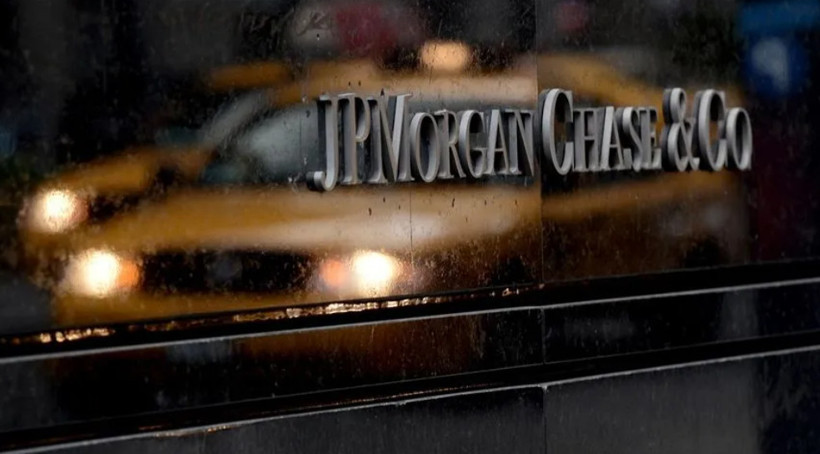 JPMorgan, Türkiye’den çekileceği iddialarını yalanladı - Resim : 3