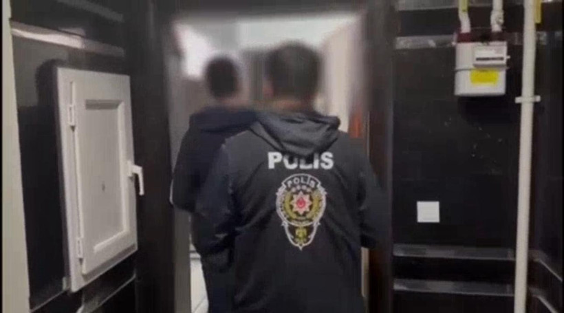 Sıfır faiz tuzağına ‘sanal kıskaç’ operasyonu: Milyonluk vurgun önlendi - Resim : 2