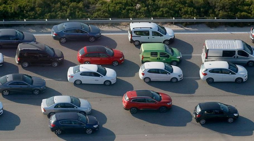 MTV’de takvim netleşti: Son gün uzatıldı - Resim: 7