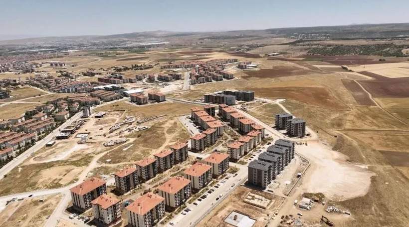 TOKİ'de adı çıkmayanlar para iadesini nasıl alacak? İşte cevabı... - Resim: 4