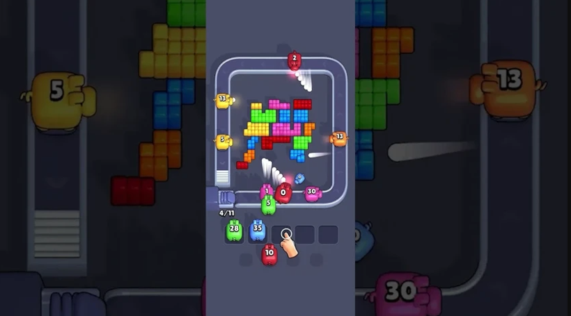 Türk şirket ABD’den 1 milyar dolarlık yatırım aldı: Sadece 1 yılda başardılar - Resim : 1