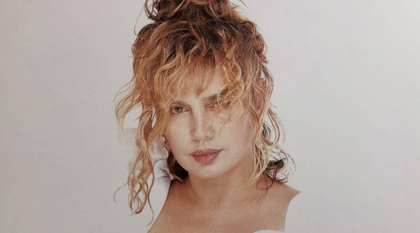 Sezen Aksu'nun sırrı ortaya çıktı - Resim: 3