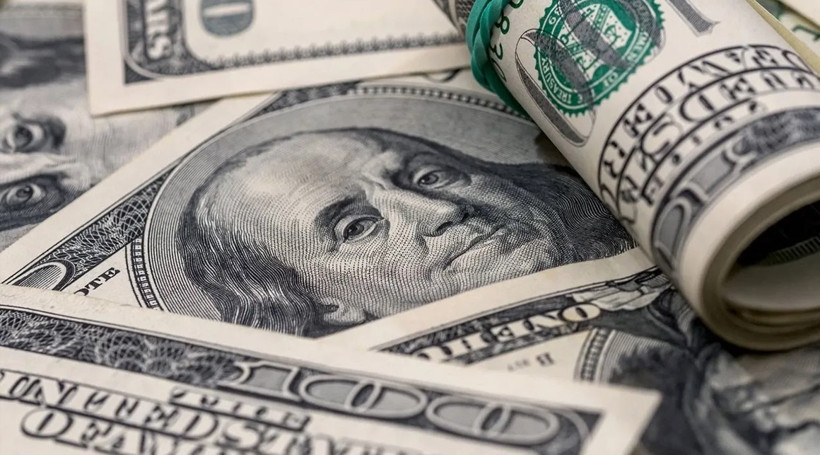 Dolar ve euro bugün ne kadar? (29 Mart 2026) - Resim : 1