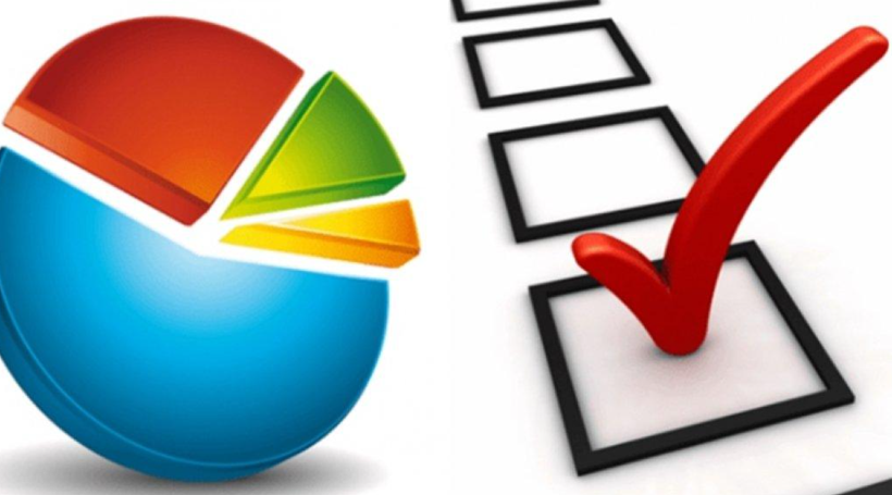 Muhalefete kendini sorgulatacak anket: Çarpıcı sonuçlar ortaya çıktı - Resim: 2