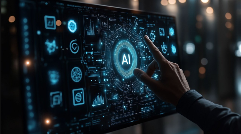 Yapay zekada büyük kriz: Dev yatırımlar duvara tosladı - Resim: 9