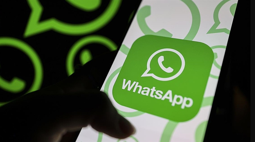 WhatsApp’ta yeni dönem: Numara paylaşma dönemi sona eriyor - Resim: 7