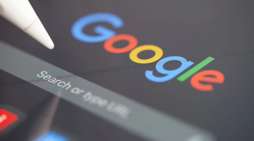 Google bunu yapan sitelerin gözünün yaşına bakmayacak: 15 Haziran’a kadar süreleri var - Resim: 2