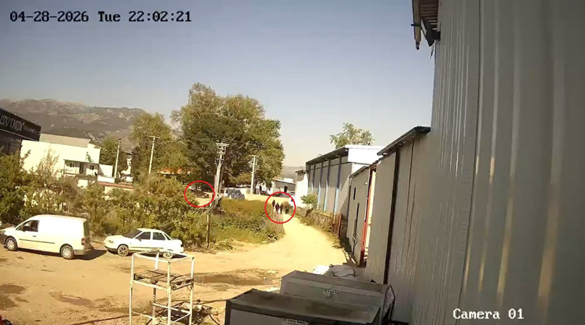 İcra dosyası cinayetle sonlandı: 5 milyon liralık borç öfkesi - Resim : 2