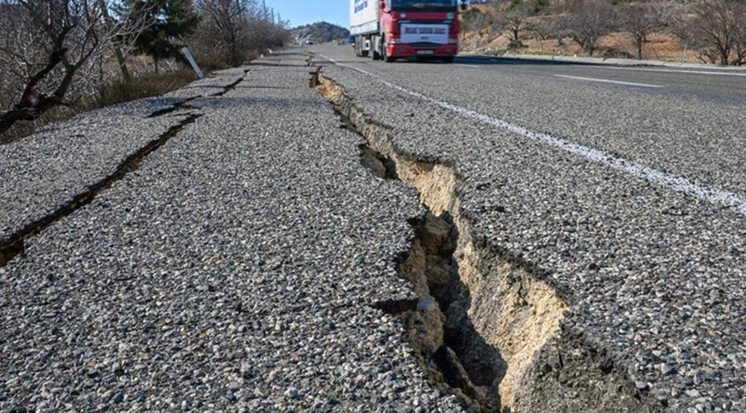 Malatya depremi sonrası uzmanlardan kritik uyarı: 'Faylar 7'nin üzerinde deprem üretebilir' - Resim : 3