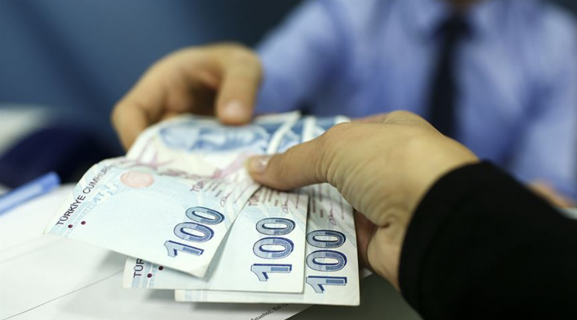 Emlak vergisinin ilk taksiti için son tarih 1 Haziran: Her ay gecikme cezası var - Resim: 1