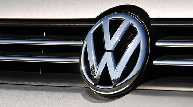 Otomobil pazarının kuralları değişiyor: Beklenen ucuz elektrikli Volkswagen’ler üretime girdi - Resim: 6